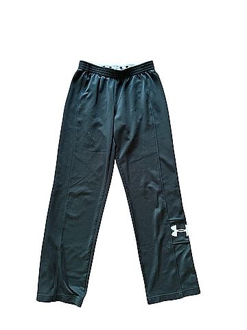 Under Armour Sweatpants (view 1)