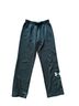 Under Armour Black Sweatpants Size XS - photo 1