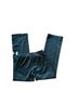 Under Armour Black Sweatpants Size XS - photo 2