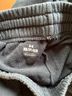 Under Armour Black Sweatpants Size XS - photo 3