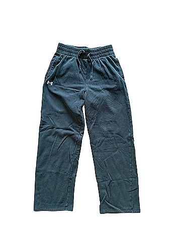 Under Armour Sweatpants (view 1)
