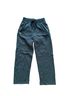 Under Armour Black Sweatpants Size XS - photo 1