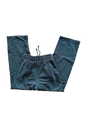 Under Armour Sweatpants (view 2)