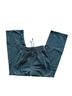 Under Armour Black Sweatpants Size XS - photo 2