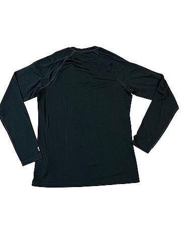 Smartwool Baselayers (view 2)