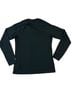 Smartwool 100% Merino Solid Black Baselayers Size L - photo 2