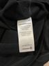 Smartwool 100% Merino Solid Black Baselayers Size L - photo 7