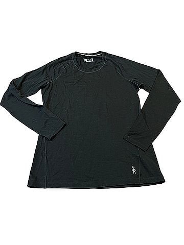 Smartwool Baselayers (view 1)