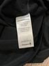 Smartwool 100% Merino Solid Black Baselayers Size L - photo 6