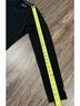 Smartwool 100% Merino Solid Black Baselayers Size L - photo 4