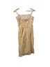 Tocca Cocktail Dress Size 8 - photo 2