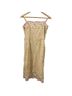 Tocca Cocktail Dress Size 8 - photo 1