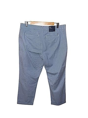 Tommy Hilfiger Hampton Heritage Slim Chino Casual Pants (view 2)