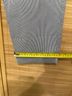 Tommy Hilfiger Stripes Blue White Casual Pants Size L - photo 9