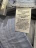 Tommy Hilfiger Stripes Blue White Casual Pants Size L - photo 10