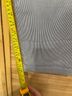 Tommy Hilfiger Stripes Blue White Casual Pants Size L - photo 7