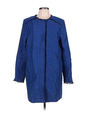 Banana Republic Coat (view 1)