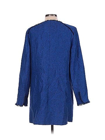 Banana Republic Coat (view 2)