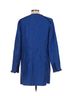 Banana Republic Blue Coat Size L - photo 2