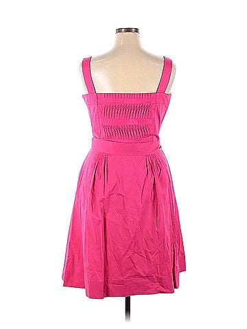 Tahari Cocktail Dress (view 2)