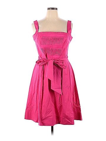 Tahari Cocktail Dress (view 1)