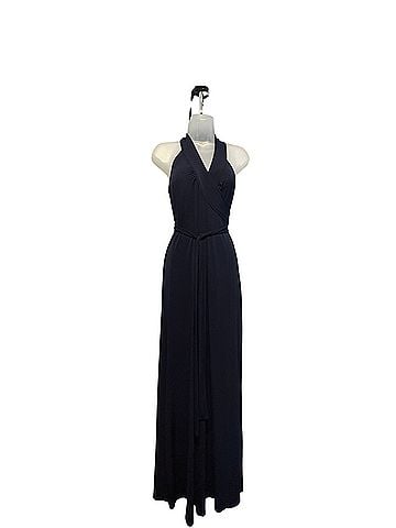 Veronica M. Casual Dress (view 1)