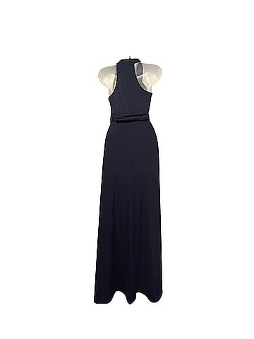 Veronica M. Casual Dress (view 2)