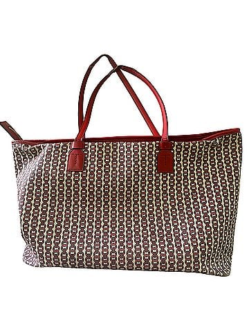 Tory Burch Tory Burch Shoulder Bag (view 2)