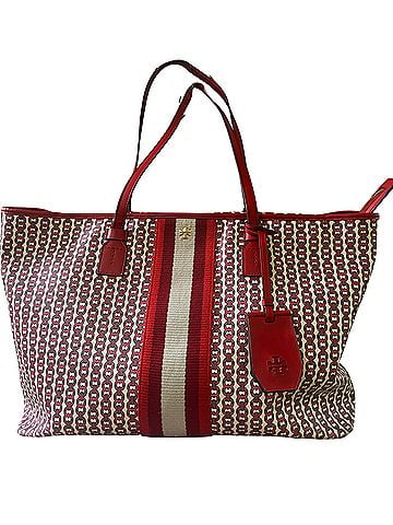 Tory Burch Tory Burch Shoulder Bag (view 1)