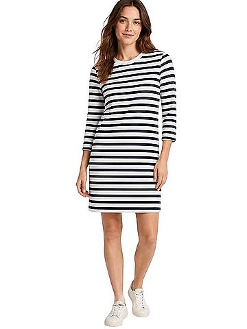Boden Casual Dress (view 2)