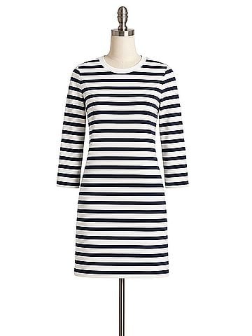 Boden Casual Dress (view 1)