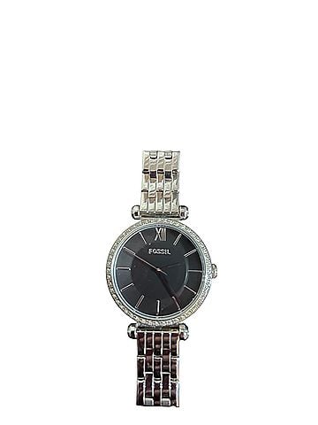 Fossil fossil Watch (view 2)