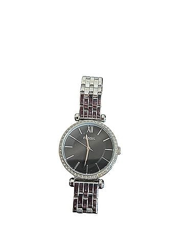 Fossil fossil Watch (view 1)