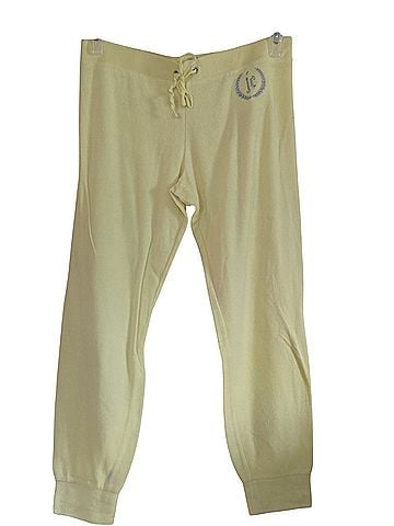 Juicy Couture Sweatpants (view 1)