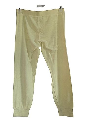 Juicy Couture Sweatpants (view 2)
