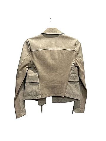 Anthropologie Marcail Anorak Jacket (view 2)