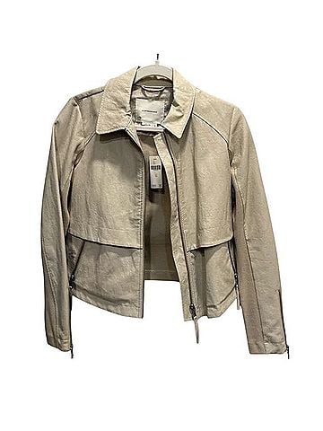 Anthropologie Marcail Anorak Jacket (view 1)