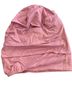Amazon Basics Pink Beanie Size L - photo 1