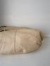 Coach Ivory Leather Hobo One size - photo 11