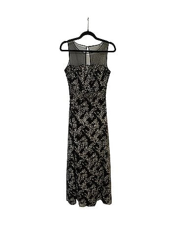 Badgley Mischka Cocktail Dress (view 1)