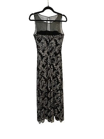 Badgley Mischka Cocktail Dress (view 2)