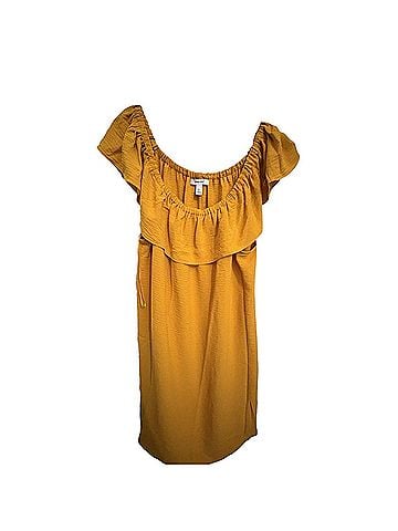 Nine West Wear 2 Ways Casual Dress (view 1)