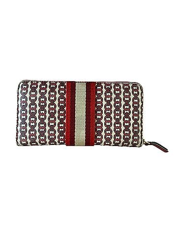 Tory Burch Tory Burch Wallet (view 2)