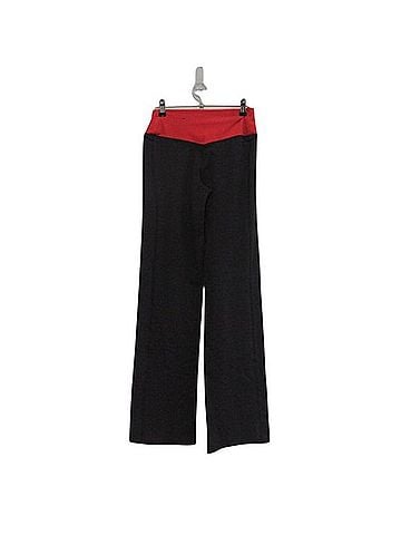 Nike 548517 Casual Pants (view 2)