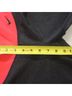 Nike Red Black Casual Pants Size XS - photo 6