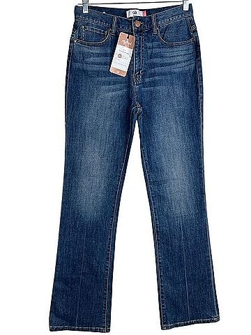 CAbi 5th Avenue Jeans (view 1)
