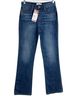 CAbi 5th Avenue Jeans - photo 1