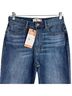 CAbi 5th Avenue Jeans - photo 4