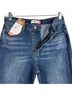 CAbi 5th Avenue Jeans - photo 5
