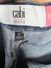 CAbi 5th Avenue Jeans - photo 3
